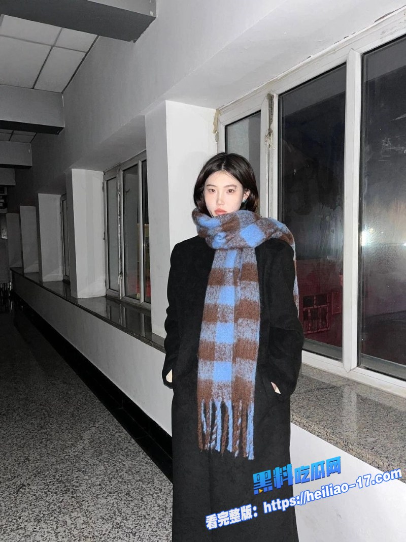 黑龙江艺术系高颜值女神李丽娜性爱视频惨遭泄露高冷御姐秒变乖巧母狗0
