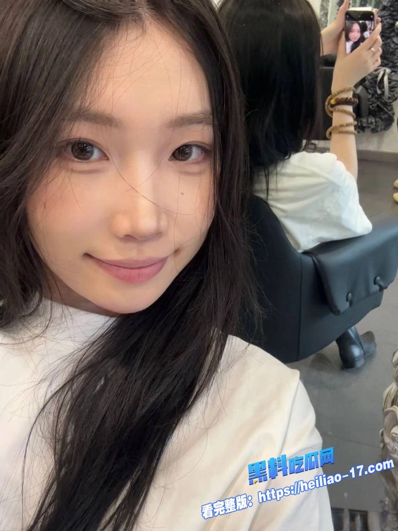 黑龙江艺术系高颜值女神李丽娜性爱视频惨遭泄露高冷御姐秒变乖巧母狗3