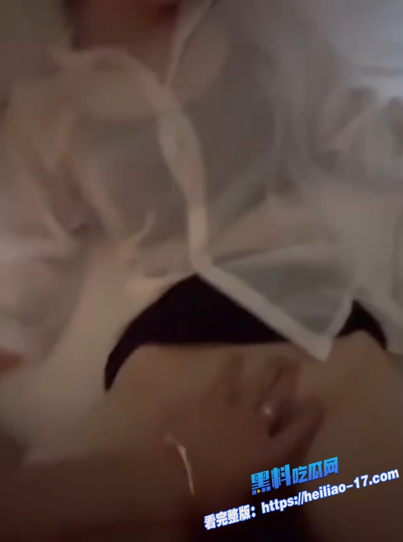 黑龙江艺术系高颜值女神李丽娜性爱视频惨遭泄露高冷御姐秒变乖巧母狗6