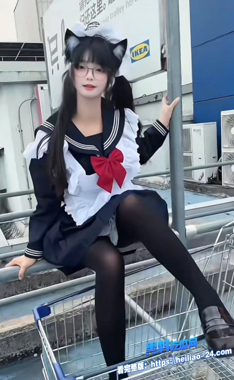 大学双马尾白丝小女友害羞拒绝3P男友先拍私密做爱视频给瓜友欣赏 4 大学双马尾白丝小女友害羞拒绝3P男友先拍私密做爱视频给瓜友欣赏 4