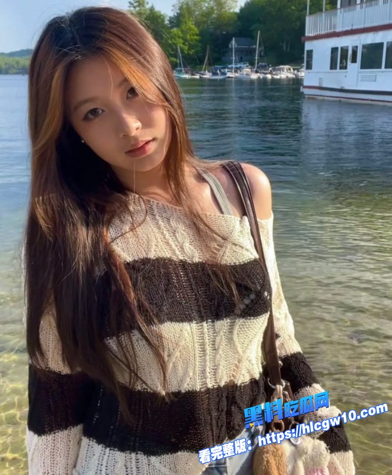 极品御姐女神与男友久别重逢一见面就开干床上爽到无法停止疯狂抽插中出3