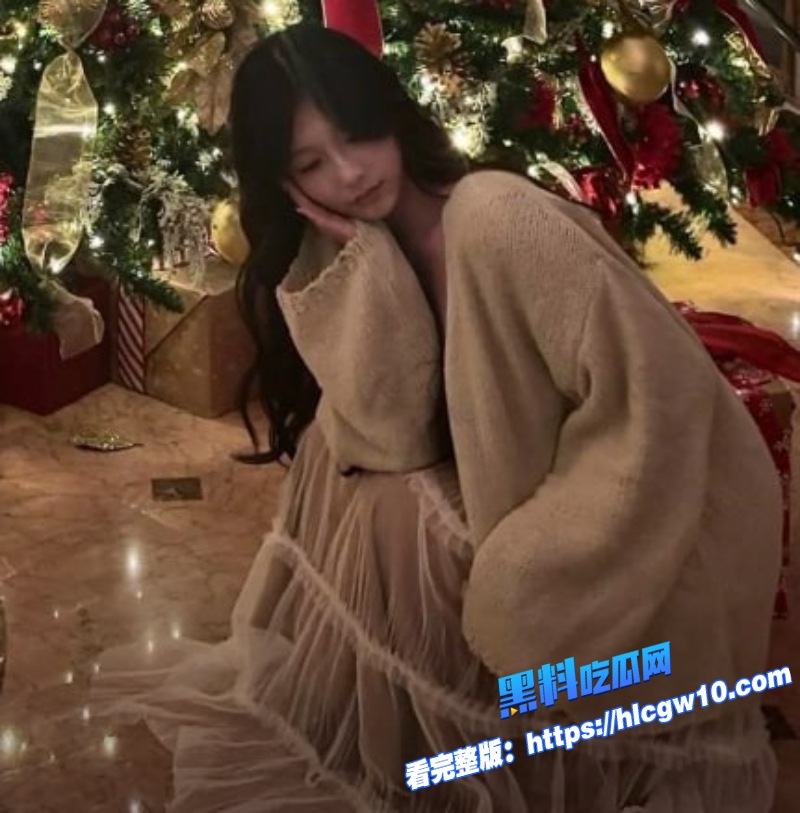 极品御姐女神与男友久别重逢一见面就开干床上爽到无法停止疯狂抽插中出6