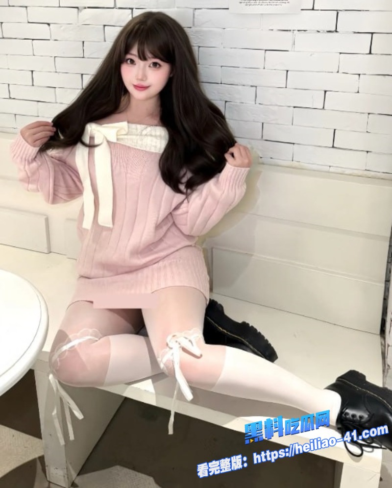 极品美腿呆萌小妹妹初次下海黄播掏出白嫩美乳第一视角后入蜜桃美臀嫩穴3