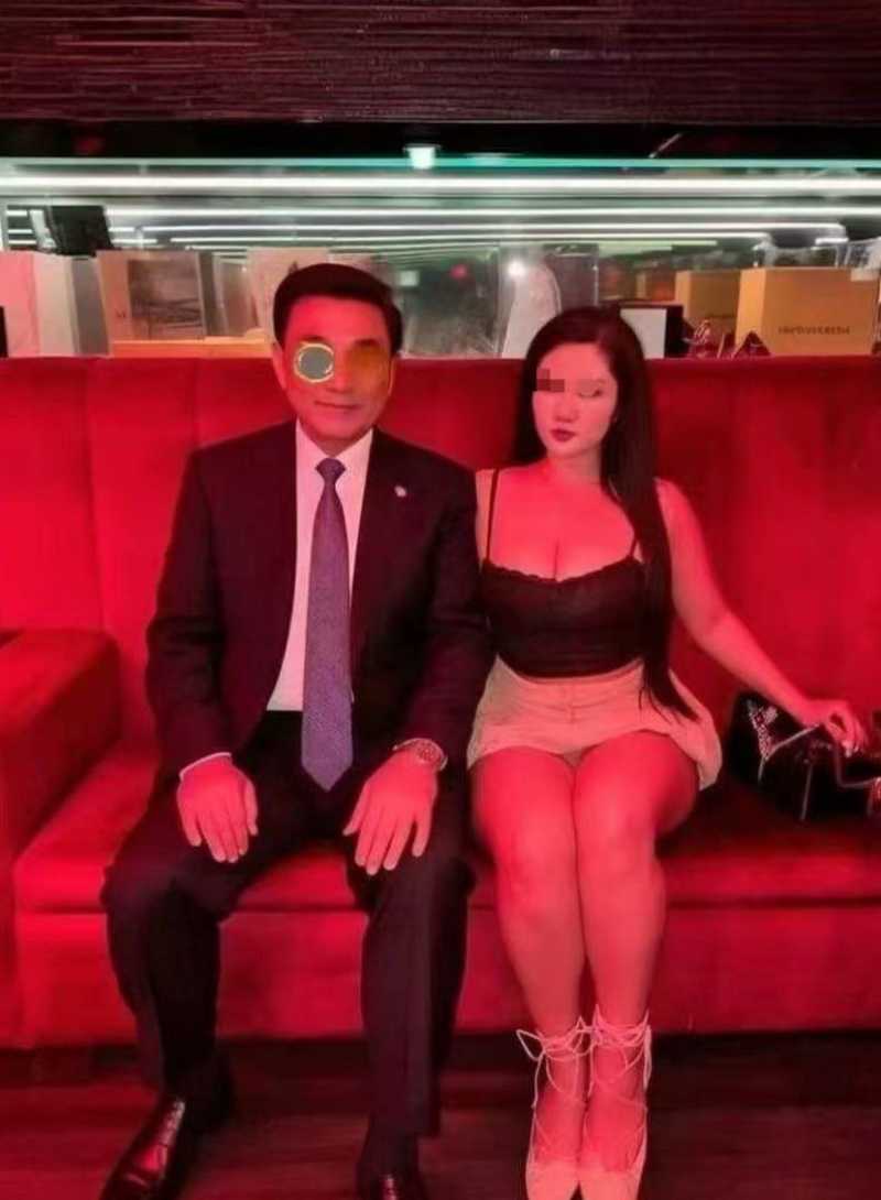 留学生三通一达1 留学生三通一达1