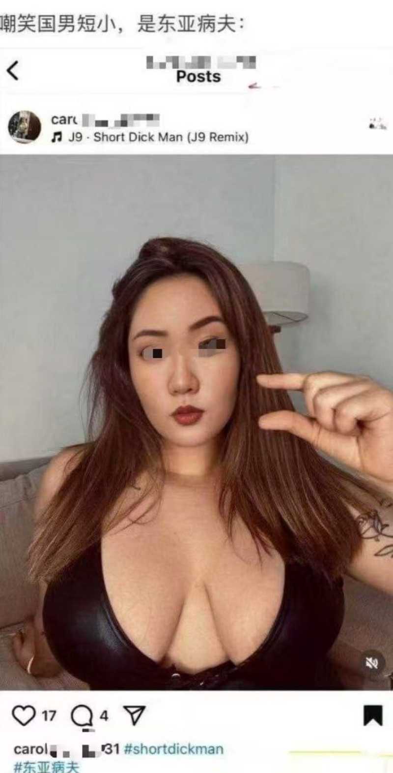 留学生三通一达6 留学生三通一达6