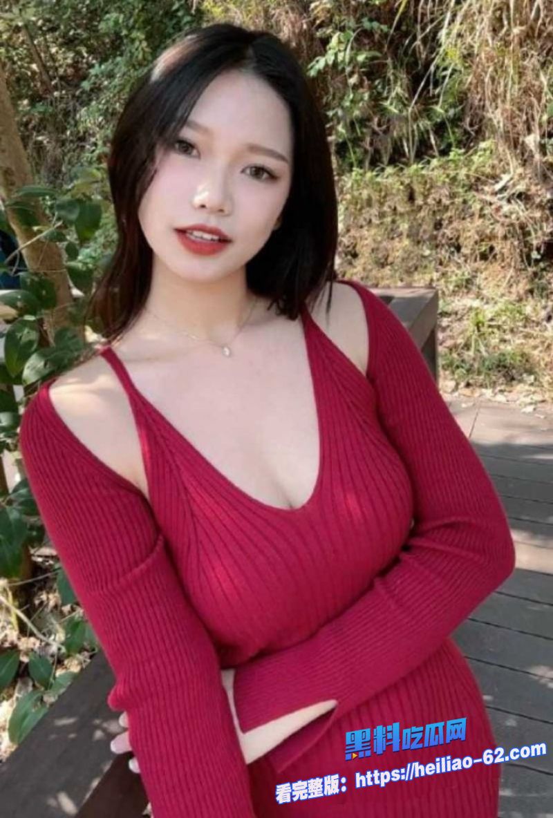 极品人妻云澜前男友泄密性爱私拍曝光2