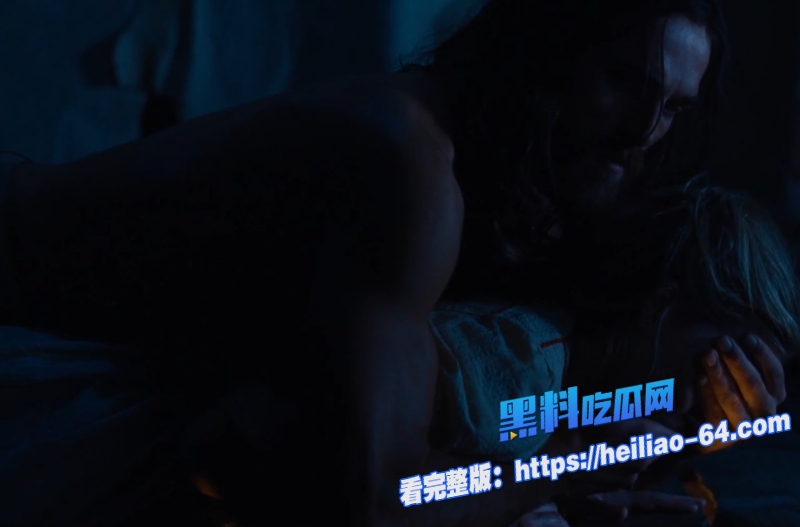 爱情电影呼啸山庄玛格特罗比与雅各布艾洛蒂演绎荒原禁忌之恋从浪漫燃成疯狂痴缠3 爱情电影呼啸山庄玛格特罗比与雅各布艾洛蒂演绎荒原禁忌之恋从浪漫燃成疯狂痴缠3