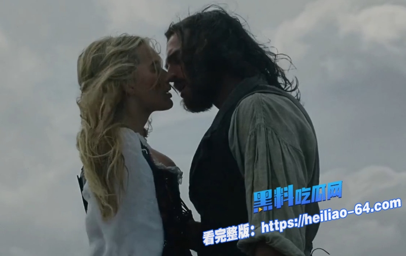 爱情电影呼啸山庄玛格特罗比与雅各布艾洛蒂演绎荒原禁忌之恋从浪漫燃成疯狂痴缠4 爱情电影呼啸山庄玛格特罗比与雅各布艾洛蒂演绎荒原禁忌之恋从浪漫燃成疯狂痴缠4