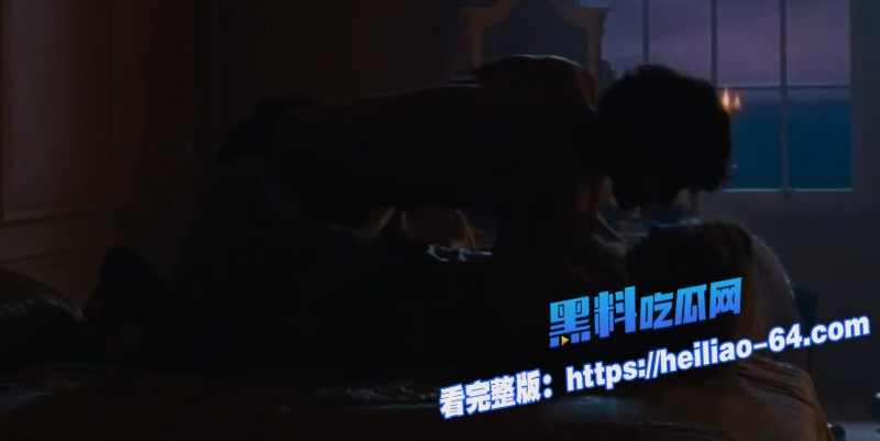 爱情电影呼啸山庄玛格特罗比与雅各布艾洛蒂演绎荒原禁忌之恋从浪漫燃成疯狂痴缠6 爱情电影呼啸山庄玛格特罗比与雅各布艾洛蒂演绎荒原禁忌之恋从浪漫燃成疯狂痴缠6