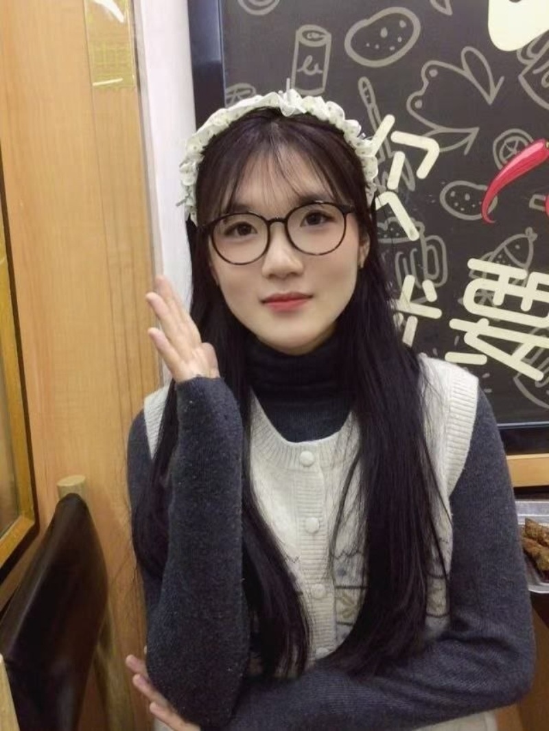 赵莉萍1