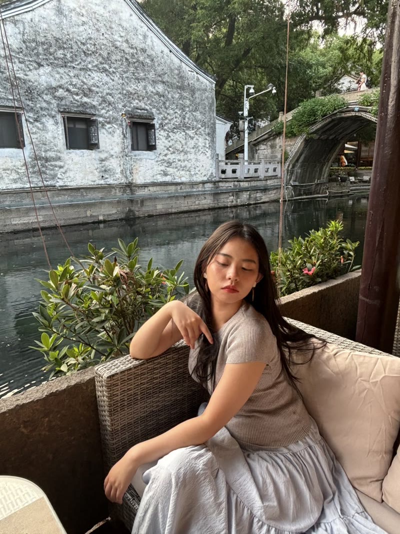 反差婊4 反差婊4