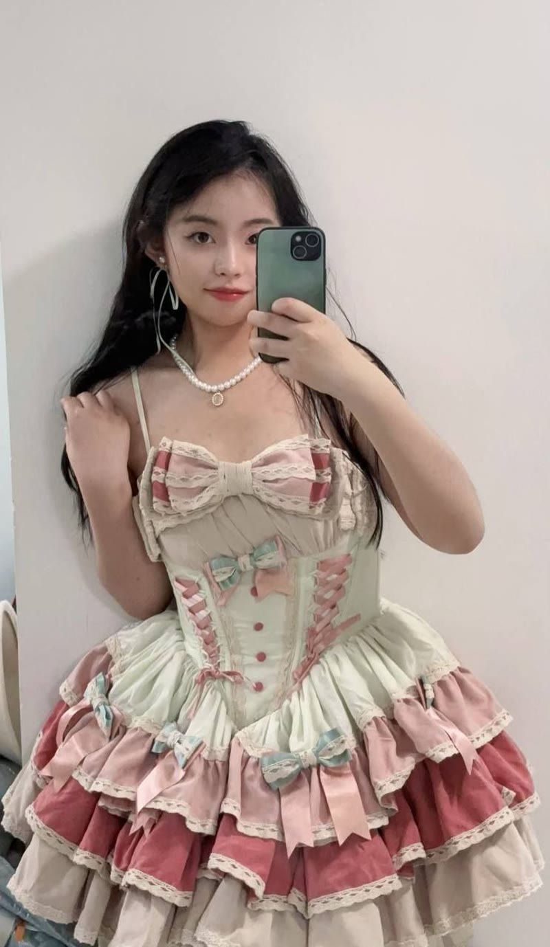 反差婊6 反差婊6