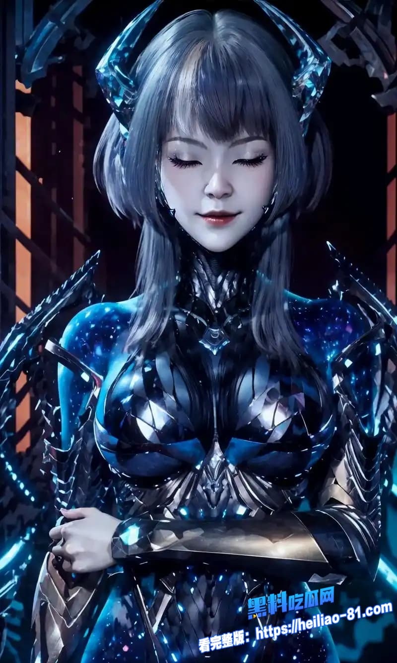 国漫天花板回归吞噬星空决战原始星首部剧场版无删减在线看罗峰如何威震异族1 国漫天花板回归吞噬星空决战原始星首部剧场版无删减在线看罗峰如何威震异族1