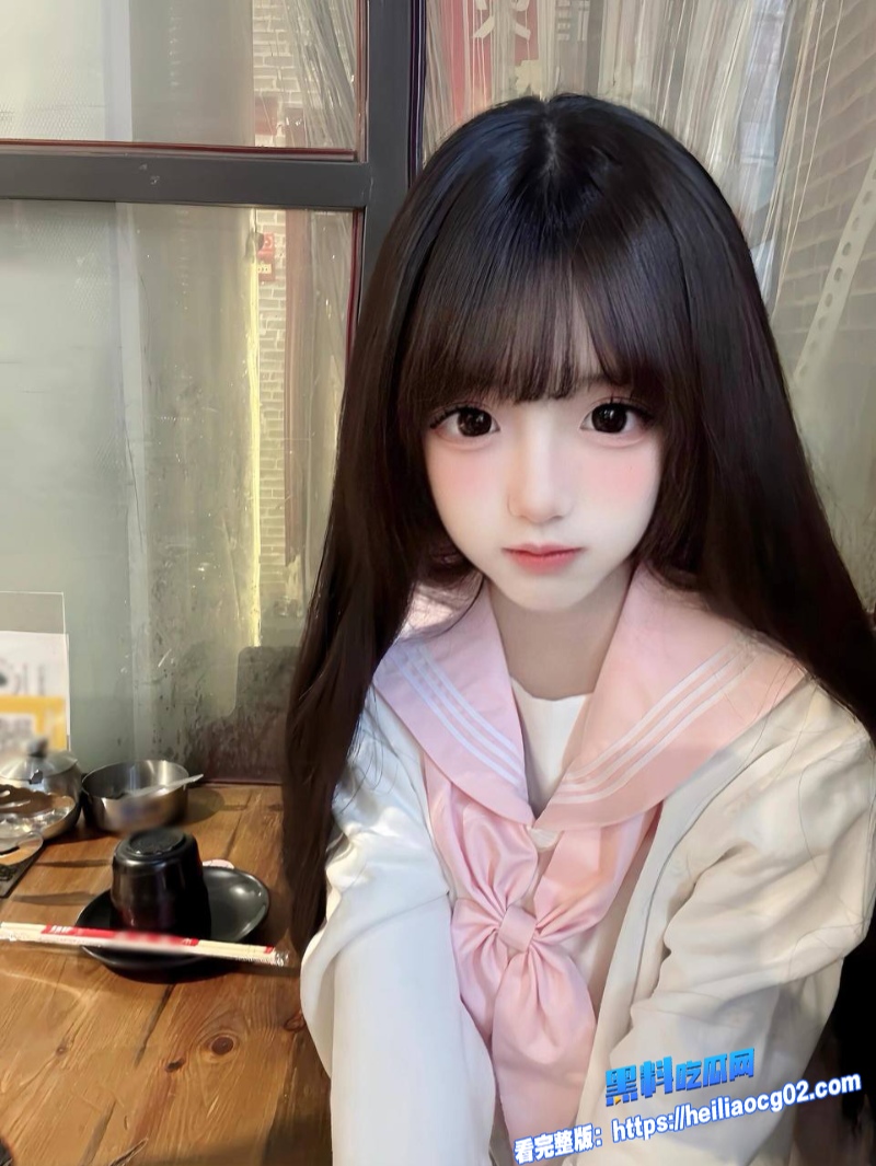 郑州职业大学校花张靖2