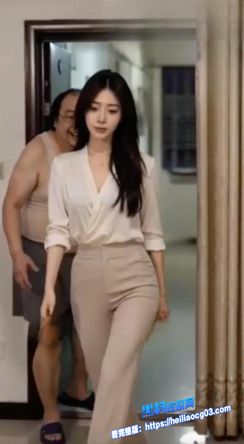 胖哥横扫所有女人高潮1