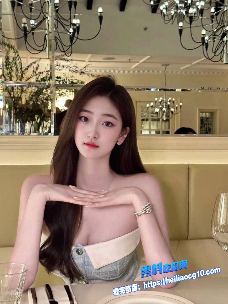 反差婊郑思影性爱视频1 反差婊郑思影性爱视频1