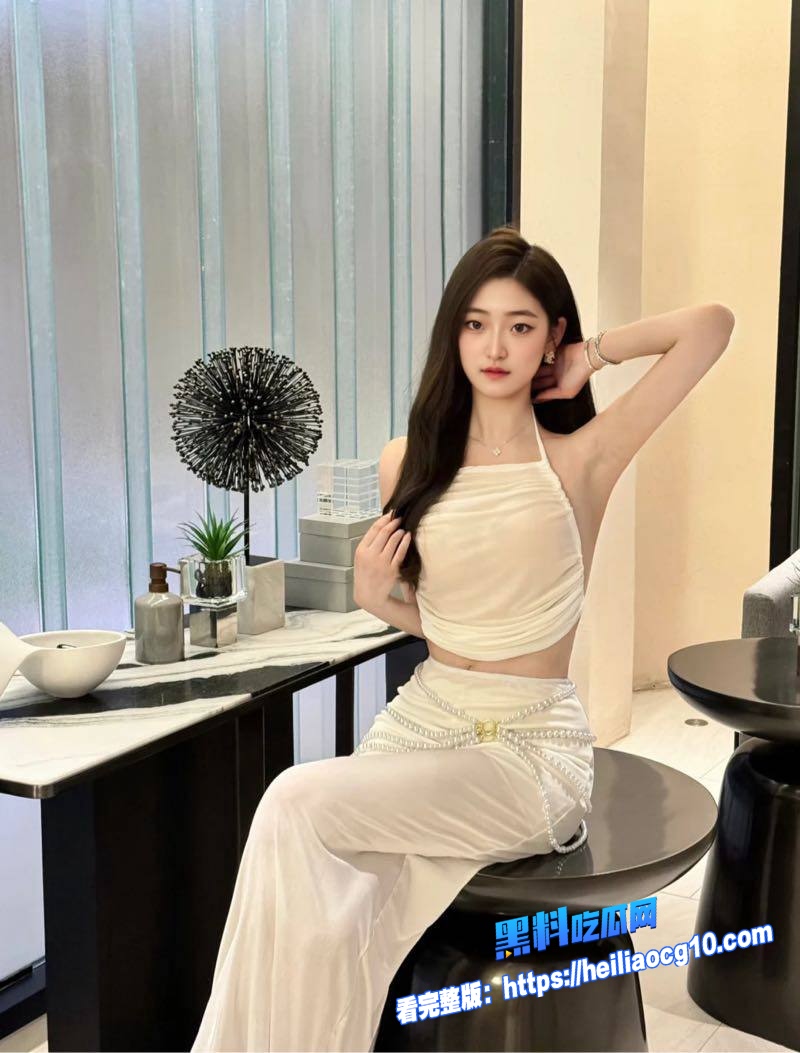 反差婊郑思影性爱视频2 反差婊郑思影性爱视频2