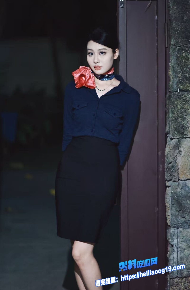 高颜值反差婊1 高颜值反差婊1