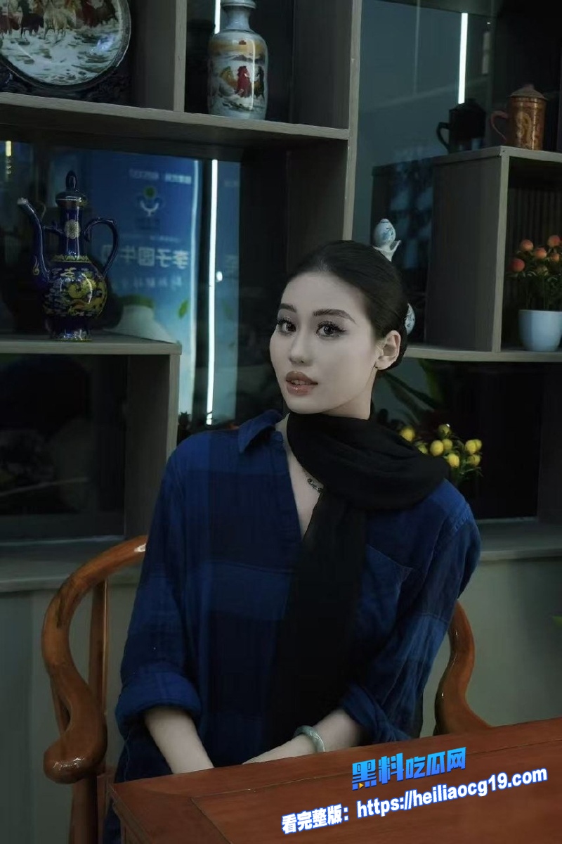 高颜值反差婊2 高颜值反差婊2