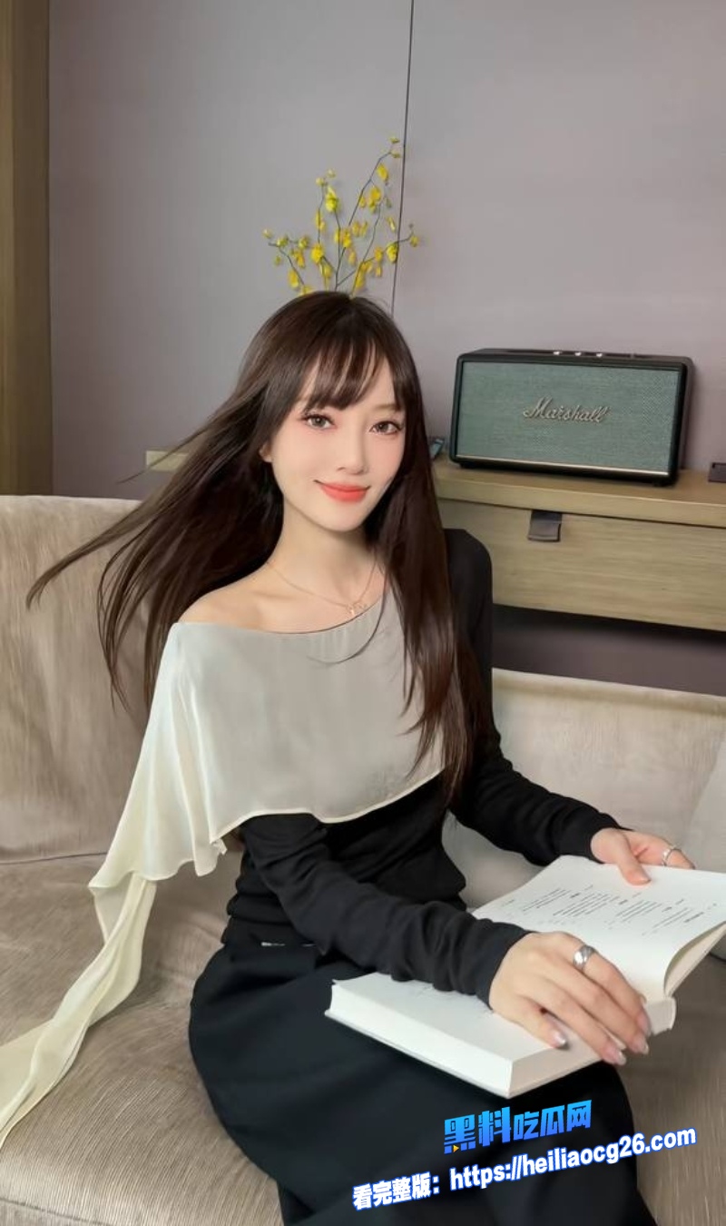 顶流明星李小璐1