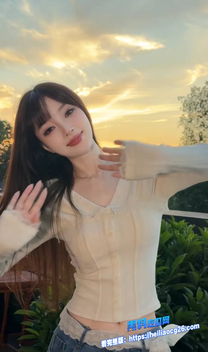 顶流明星李小璐2