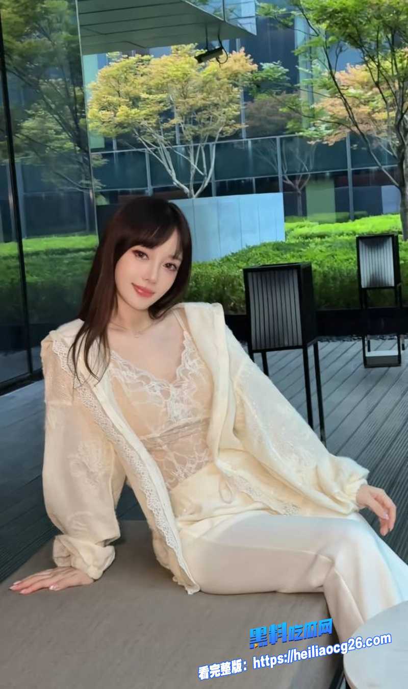顶流明星李小璐3