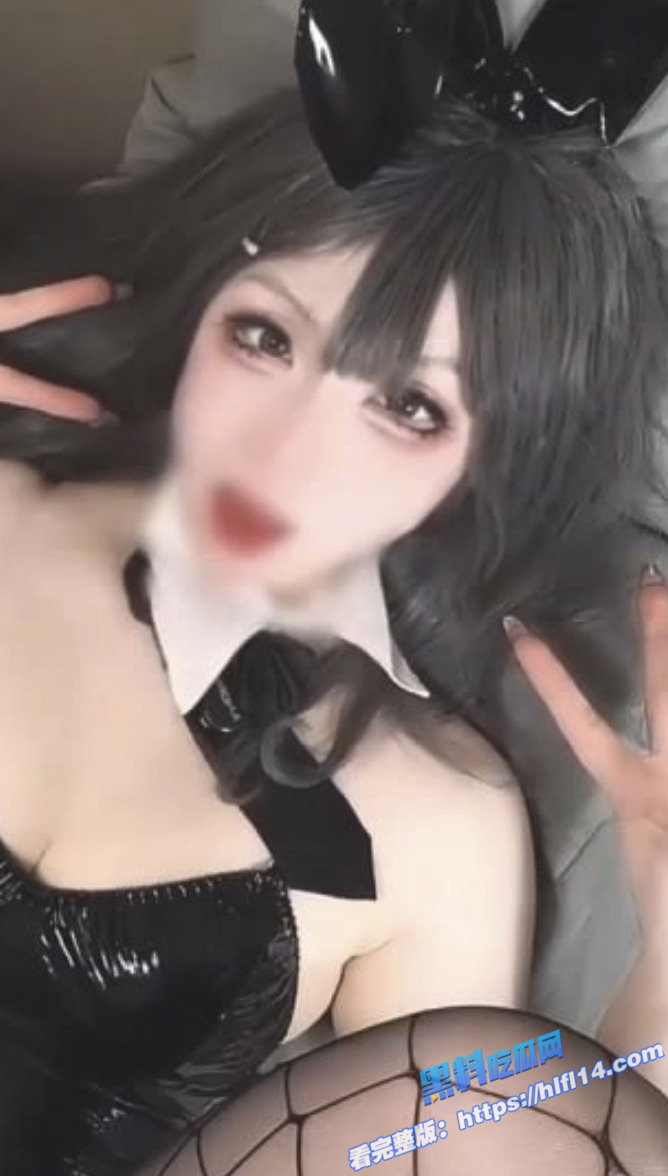 极品美腿福利姬 鸡教练 最新作品麻衣学姐 诱惑足交后无套爆操 内射无毛白虎嫩穴！3