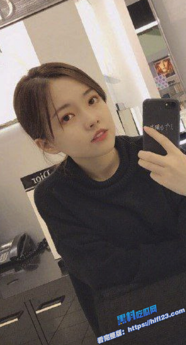 加拿大留学生 李天宜 微博梨甜姨 重度性瘾母狗 最爱吃大鸡吧 叫床声真好听!5 加拿大留学生 李天宜 微博梨甜姨 重度性瘾母狗 最爱吃大鸡吧 叫床声真好听!5