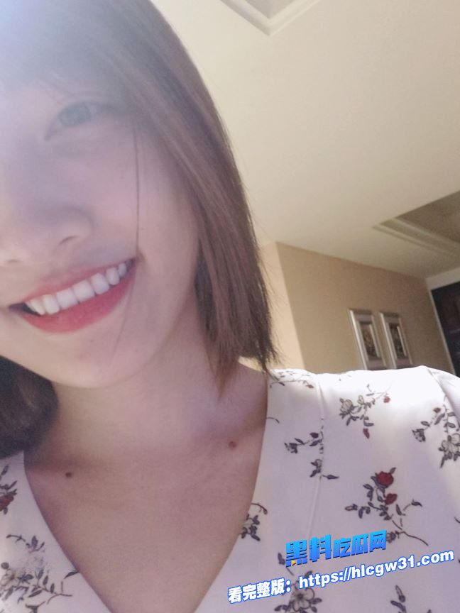 阳光开朗高颜值女友日常自拍视频被男友操到高潮淫荡中带着一股羞涩 7 阳光开朗高颜值女友日常自拍视频被男友操到高潮淫荡中带着一股羞涩 7