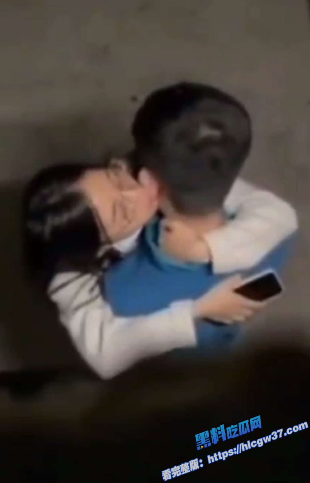 8上海第二中学化学女老师 张越 出轨自己学生 带着眼镜 骚气十足 反差感拉满