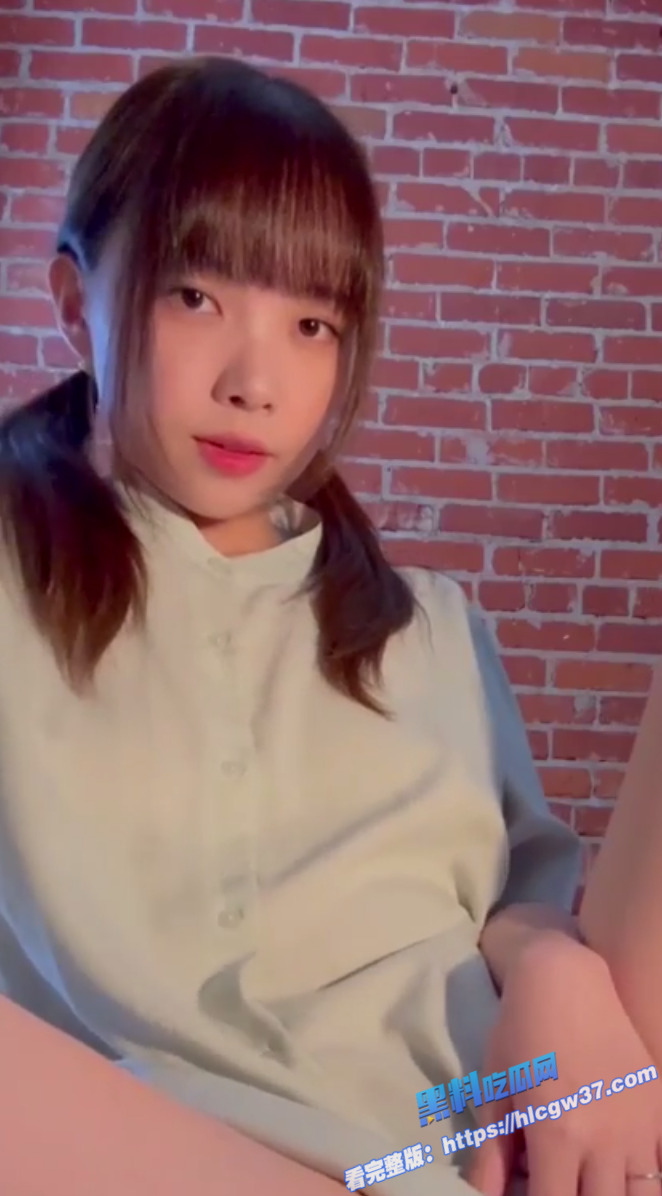 3OnlyFans日本女模身材美女博主 YunaTamago 无毛嫩逼性瘾人妻 巨屌玩具自慰视频流出 3OnlyFans日本女模身材美女博主 YunaTamago 无毛嫩逼性瘾人妻 巨屌玩具自慰视频流出