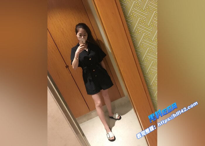 反差少妇 刘娅婷 巨乳肥臀 不雅自拍流出 婚前婚后各种撩骚 情趣内衣自慰流出白浆2 反差少妇 刘娅婷 巨乳肥臀 不雅自拍流出 婚前婚后各种撩骚 情趣内衣自慰流出白浆2