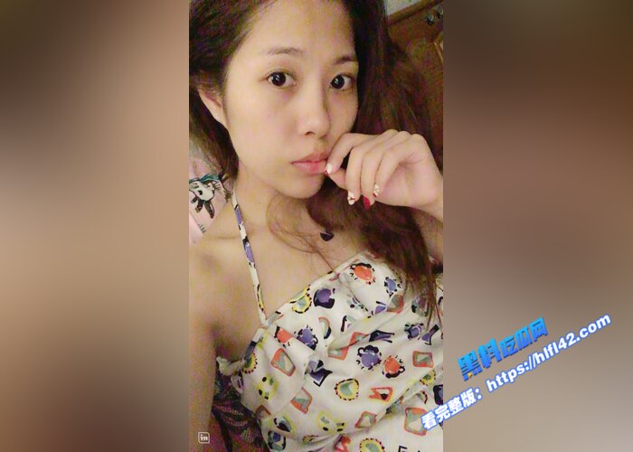 反差少妇 刘娅婷 巨乳肥臀 不雅自拍流出 婚前婚后各种撩骚 情趣内衣自慰流出白浆3 反差少妇 刘娅婷 巨乳肥臀 不雅自拍流出 婚前婚后各种撩骚 情趣内衣自慰流出白浆3