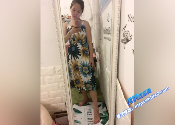 反差少妇 刘娅婷 巨乳肥臀 不雅自拍流出 婚前婚后各种撩骚 情趣内衣自慰流出白浆5 反差少妇 刘娅婷 巨乳肥臀 不雅自拍流出 婚前婚后各种撩骚 情趣内衣自慰流出白浆5