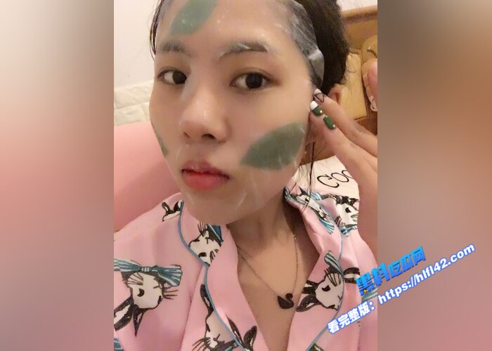 反差少妇 刘娅婷 巨乳肥臀 不雅自拍流出 婚前婚后各种撩骚 情趣内衣自慰流出白浆8 反差少妇 刘娅婷 巨乳肥臀 不雅自拍流出 婚前婚后各种撩骚 情趣内衣自慰流出白浆8