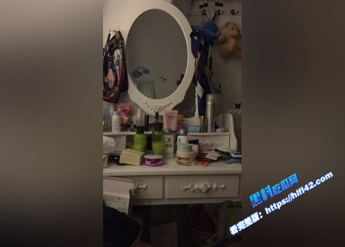 反差少妇 刘娅婷 巨乳肥臀 不雅自拍流出 婚前婚后各种撩骚 情趣内衣自慰流出白浆10 反差少妇 刘娅婷 巨乳肥臀 不雅自拍流出 婚前婚后各种撩骚 情趣内衣自慰流出白浆10