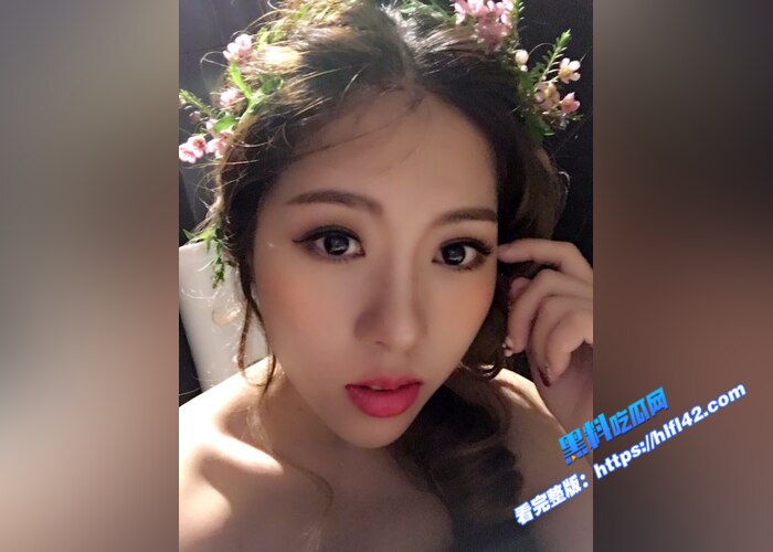 反差少妇 刘娅婷 巨乳肥臀 不雅自拍流出 婚前婚后各种撩骚 情趣内衣自慰流出白浆11 反差少妇 刘娅婷 巨乳肥臀 不雅自拍流出 婚前婚后各种撩骚 情趣内衣自慰流出白浆11
