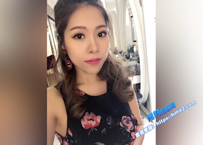 反差少妇 刘娅婷 巨乳肥臀 不雅自拍流出 婚前婚后各种撩骚 情趣内衣自慰流出白浆12 反差少妇 刘娅婷 巨乳肥臀 不雅自拍流出 婚前婚后各种撩骚 情趣内衣自慰流出白浆12