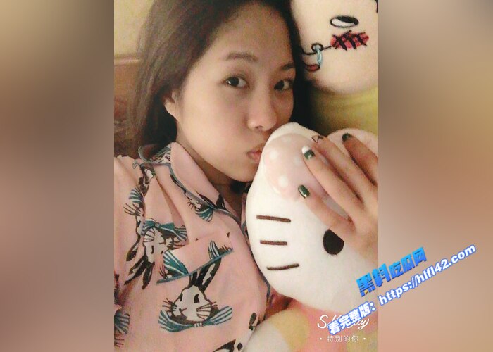 反差少妇 刘娅婷 巨乳肥臀 不雅自拍流出 婚前婚后各种撩骚 情趣内衣自慰流出白浆15 反差少妇 刘娅婷 巨乳肥臀 不雅自拍流出 婚前婚后各种撩骚 情趣内衣自慰流出白浆15