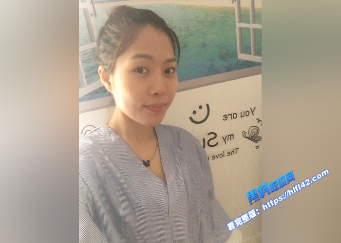 反差少妇 刘娅婷 巨乳肥臀 不雅自拍流出 婚前婚后各种撩骚 情趣内衣自慰流出白浆16 反差少妇 刘娅婷 巨乳肥臀 不雅自拍流出 婚前婚后各种撩骚 情趣内衣自慰流出白浆16