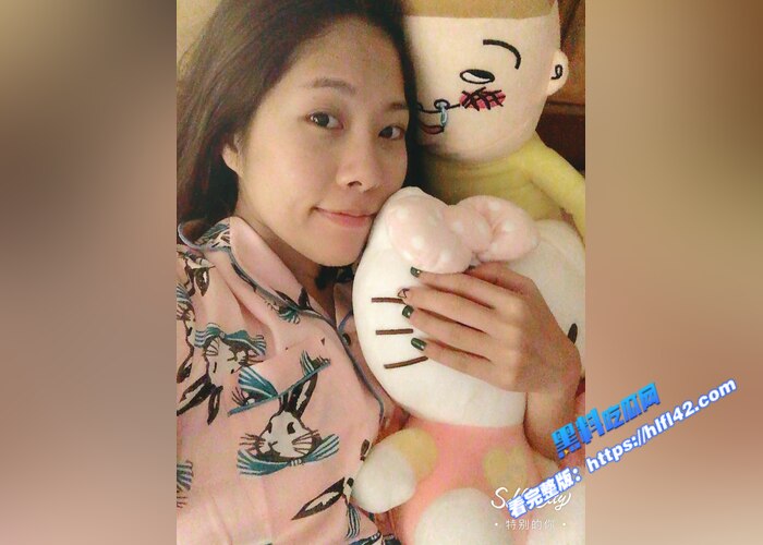 反差少妇 刘娅婷 巨乳肥臀 不雅自拍流出 婚前婚后各种撩骚 情趣内衣自慰流出白浆17 反差少妇 刘娅婷 巨乳肥臀 不雅自拍流出 婚前婚后各种撩骚 情趣内衣自慰流出白浆17
