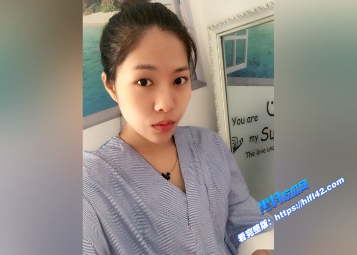 反差少妇 刘娅婷 巨乳肥臀 不雅自拍流出 婚前婚后各种撩骚 情趣内衣自慰流出白浆19 反差少妇 刘娅婷 巨乳肥臀 不雅自拍流出 婚前婚后各种撩骚 情趣内衣自慰流出白浆19