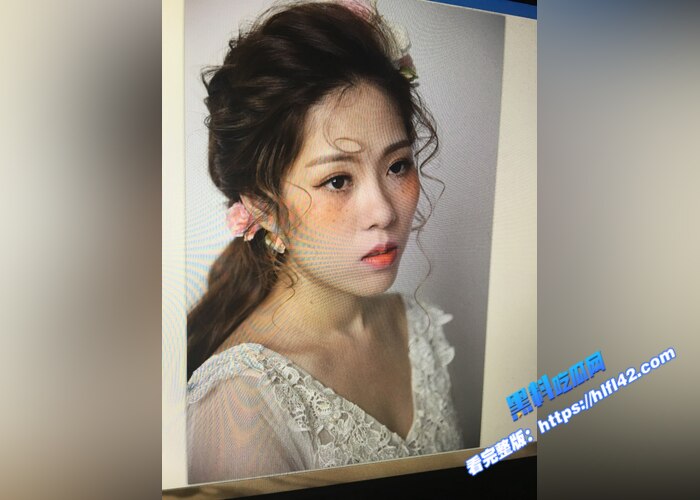 反差少妇 刘娅婷 巨乳肥臀 不雅自拍流出 婚前婚后各种撩骚 情趣内衣自慰流出白浆20 反差少妇 刘娅婷 巨乳肥臀 不雅自拍流出 婚前婚后各种撩骚 情趣内衣自慰流出白浆20