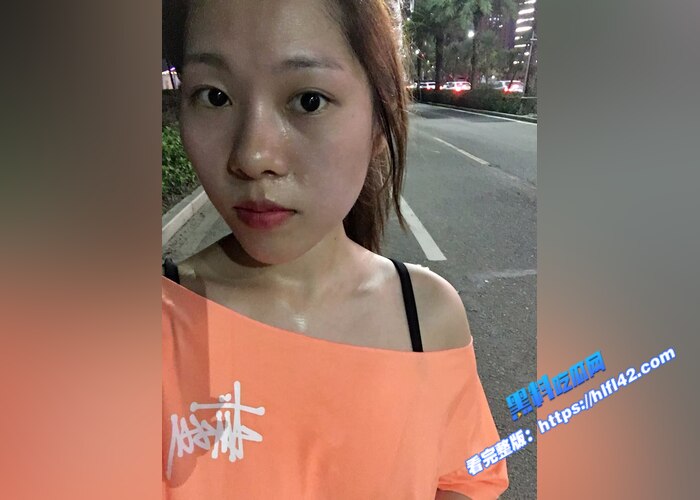 反差少妇 刘娅婷 巨乳肥臀 不雅自拍流出 婚前婚后各种撩骚 情趣内衣自慰流出白浆23 反差少妇 刘娅婷 巨乳肥臀 不雅自拍流出 婚前婚后各种撩骚 情趣内衣自慰流出白浆23