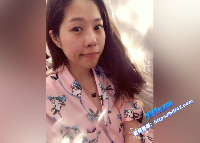 反差少妇 刘娅婷 巨乳肥臀 不雅自拍流出 婚前婚后各种撩骚 情趣内衣自慰流出白浆25 反差少妇 刘娅婷 巨乳肥臀 不雅自拍流出 婚前婚后各种撩骚 情趣内衣自慰流出白浆25