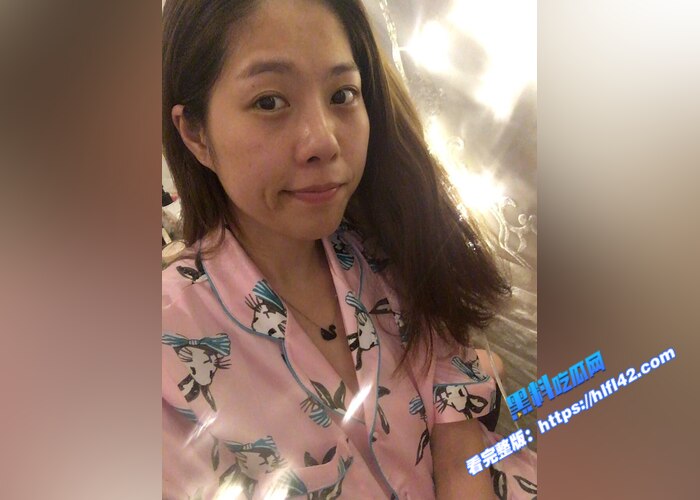 反差少妇 刘娅婷 巨乳肥臀 不雅自拍流出 婚前婚后各种撩骚 情趣内衣自慰流出白浆26 反差少妇 刘娅婷 巨乳肥臀 不雅自拍流出 婚前婚后各种撩骚 情趣内衣自慰流出白浆26