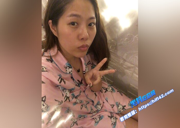 反差少妇 刘娅婷 巨乳肥臀 不雅自拍流出 婚前婚后各种撩骚 情趣内衣自慰流出白浆28 反差少妇 刘娅婷 巨乳肥臀 不雅自拍流出 婚前婚后各种撩骚 情趣内衣自慰流出白浆28