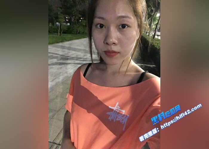 反差少妇 刘娅婷 巨乳肥臀 不雅自拍流出 婚前婚后各种撩骚 情趣内衣自慰流出白浆30 反差少妇 刘娅婷 巨乳肥臀 不雅自拍流出 婚前婚后各种撩骚 情趣内衣自慰流出白浆30