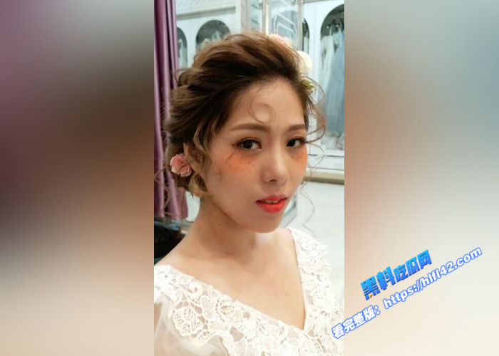 反差少妇 刘娅婷 巨乳肥臀 不雅自拍流出 婚前婚后各种撩骚 情趣内衣自慰流出白浆31 反差少妇 刘娅婷 巨乳肥臀 不雅自拍流出 婚前婚后各种撩骚 情趣内衣自慰流出白浆31