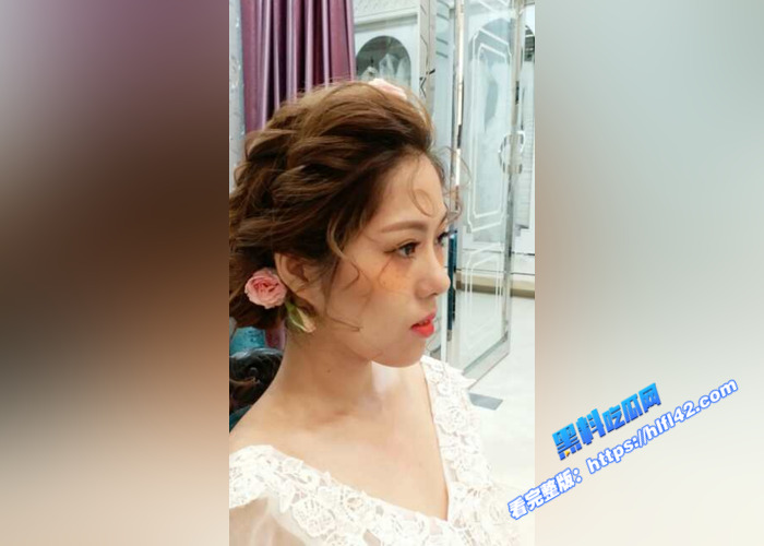 反差少妇 刘娅婷 巨乳肥臀 不雅自拍流出 婚前婚后各种撩骚 情趣内衣自慰流出白浆32 反差少妇 刘娅婷 巨乳肥臀 不雅自拍流出 婚前婚后各种撩骚 情趣内衣自慰流出白浆32